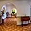 Hotel Villa Degli Angeli