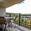 Aotea Motor Lodge