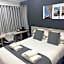 Broadview Hotel