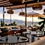 Catalonia Majorica Hotel