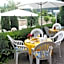 Park-Hotel Traben-Trarbach