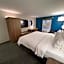 Holiday Inn Express Hotel & Suites Lafayette By IHG