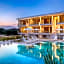 Olia Thassos - Luxury Apartments