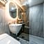 Number25 Hotel Namchuncheon