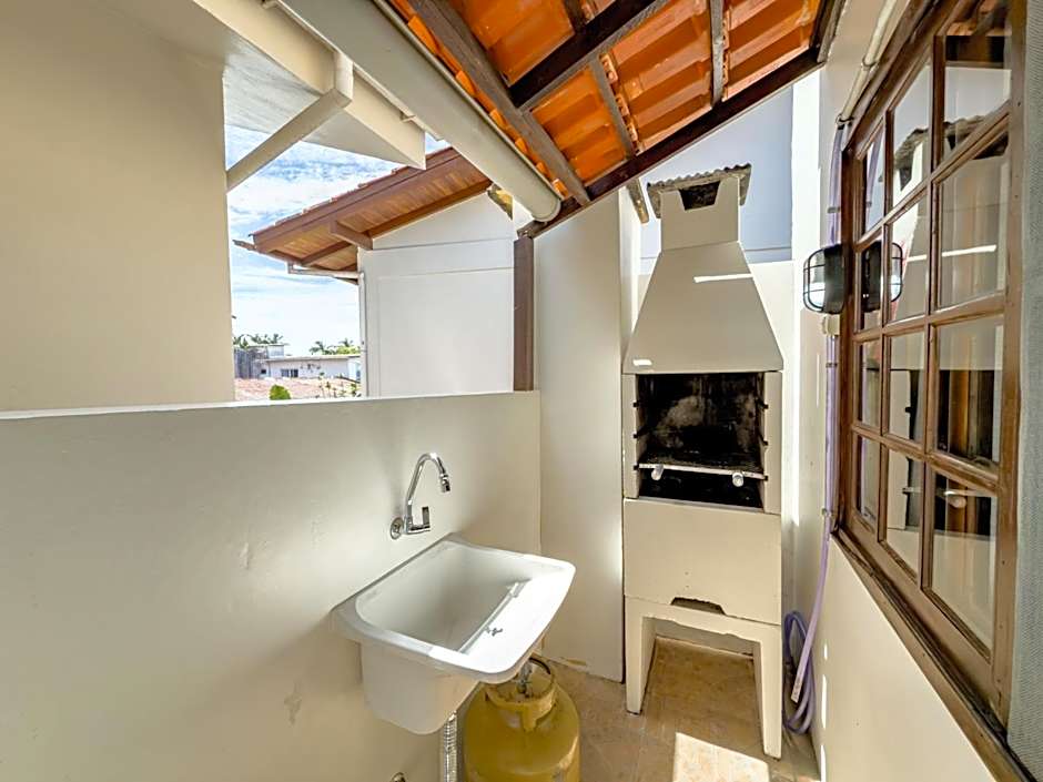Lemuria Apart Hotel