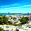 Holiday Inn Hotel Port of Miami-Downtown