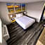 Days Inn by Wyndham Wichita Falls