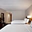 Fairfield Inn Boston Tewksbury/Andover