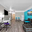 La Quinta Inn & Suites by Wyndham Raymondville