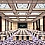 Sofitel Xiong An