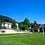 Family Hotel