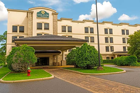 La Quinta Inn & Suites by Wyndham Port Orange/Daytona