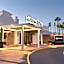 Boutique Hotel H10 White Suites - Adults Only