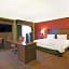 Hampton Inn By Hilton & Suites Milwaukee/Franklin