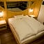 Hotel El Paster