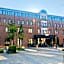 Holiday Inn Hasselt By IHG