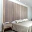 Tasia Maris Beach Hotel - Adults Only