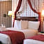 Inn on Mackinac