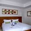 La Toubana Hotel & Spa