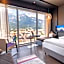 aDLERS Hotel Innsbruck