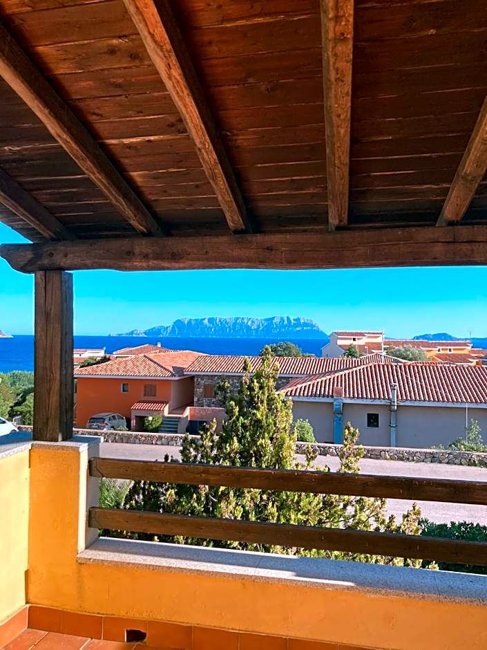 Residence Spiaggia Bianca