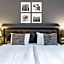 Hotel Royal Prague