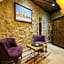 Goreme Cave Lodge