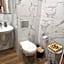 Bright & Cozy Studio E27 in Borovets Gardens