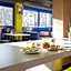 B&B HOTEL Düren