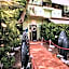 UTOPIA "The Art of Bed & Breakfast"