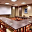 Fairfield Inn & Suites by Marriott Salt Lake City Midvale