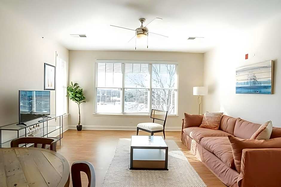 Hotel Acanthe - Boulogne Billancourt