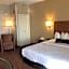 Best Western Executive Hotel Of New Haven-West Haven