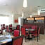 Holiday Inn Express & Suites Queretaro By IHG