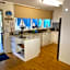 Goolwa Retreat
