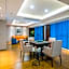 Yongyao Hotel