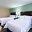 Hampton Inn White Plains/Tarrytown