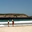 Thanda Vista B and B