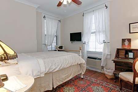 Sojourn DuPont at The Circle