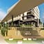 Hotel Indigo Irving Las Colinas By IHG