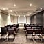 Sofitel Queenstown Hotel & Spa