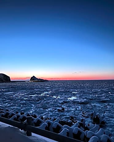 SHIRETOKO Kokun Kekun