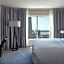 InterContinental Toronto Centre By IHG