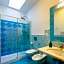 Le Maschere B&B