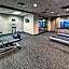 Courtyard by Marriott Lima