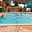 The Inn at Holiday Valley