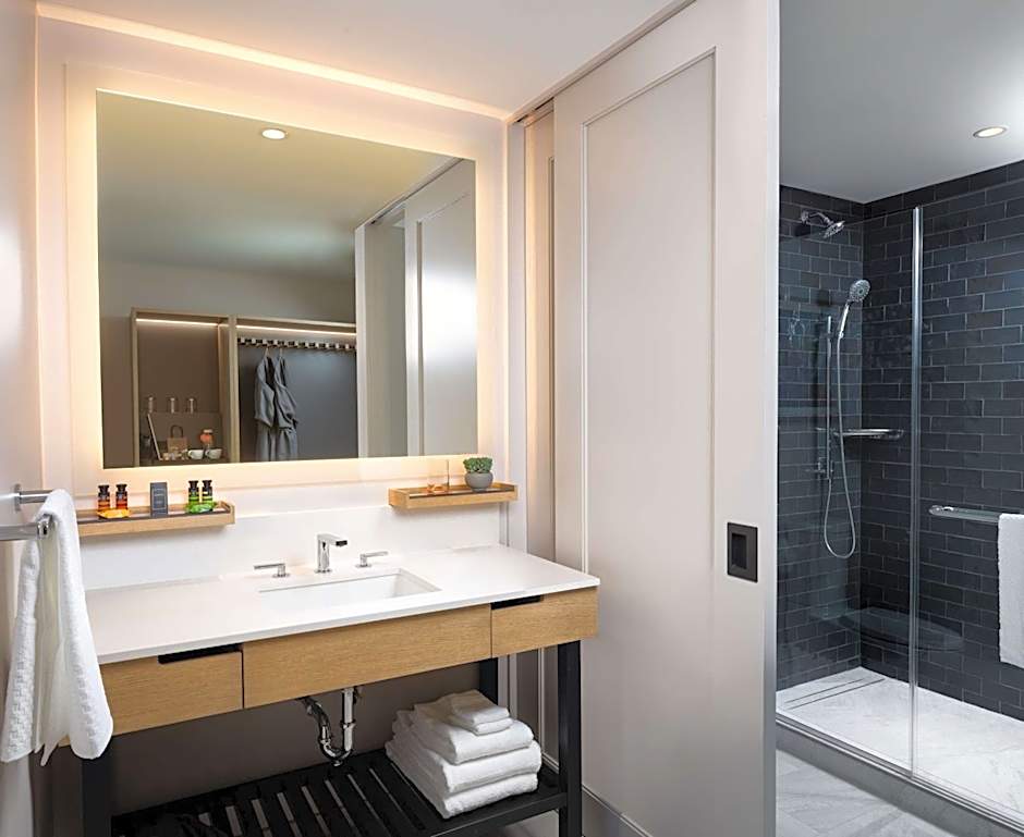 Canopy By Hilton Scottsdale Old Town