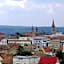 Hotel Parc Sibiu