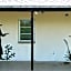 Tombstone Lookout Lodge, SureStay Collection by Best Western