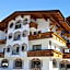 Alpenhotel Gurgltalblick